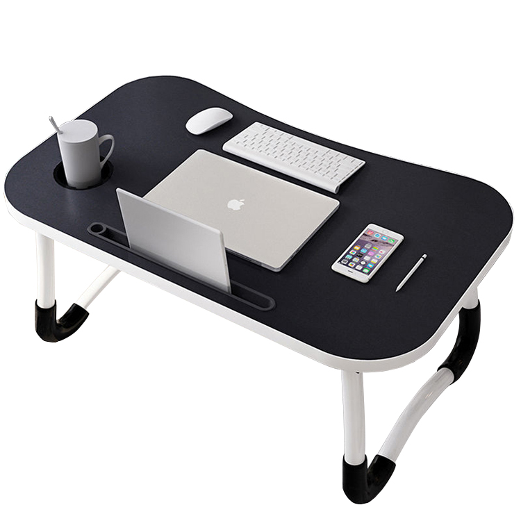 Bed Table CHENAI HOLISTIC